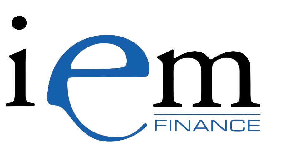 IEM Finance